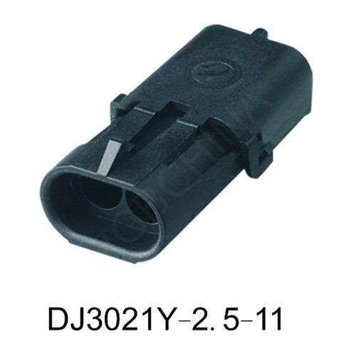 DJ3021Y-2.5-11